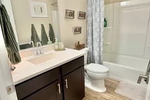 17380 W Patrick Ln, Surprise, AZ 85387 - Photo 27