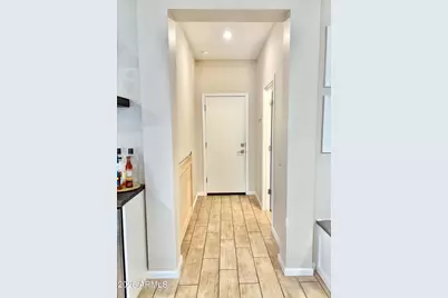 17380 W Patrick Lane, Surprise, AZ 85387 - Photo 9