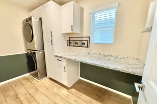 17380 W Patrick Ln, Surprise, AZ 85387 - Photo 17