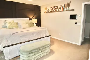 17380 W Patrick Ln, Surprise, AZ 85387 - Photo 41