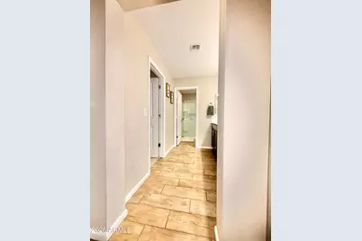 17380 W Patrick Lane, Surprise, AZ 85387 - Photo 43