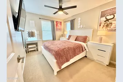 17380 W Patrick Lane, Surprise, AZ 85387 - Photo 25