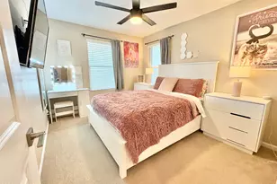 17380 W Patrick Ln, Surprise, AZ 85387 - Photo 25