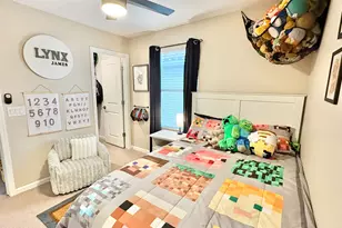 17380 W Patrick Ln, Surprise, AZ 85387 - Photo 35