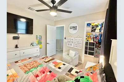 17380 W Patrick Lane, Surprise, AZ 85387 - Photo 39