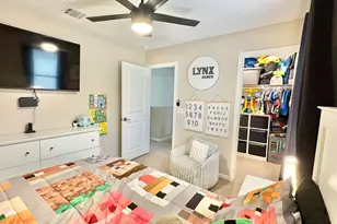 17380 W Patrick Ln, Surprise, AZ 85387 - Photo 39