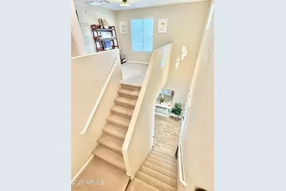 17380 W Patrick Lane, Surprise, AZ 85387 - Photo 31