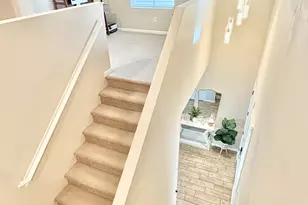 17380 W Patrick Ln, Surprise, AZ 85387 - Photo 31