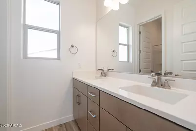 5857 S Red Rock Street, Gilbert, AZ 85298 - Photo 11