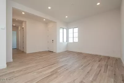 5857 S Red Rock Street, Gilbert, AZ 85298 - Photo 5