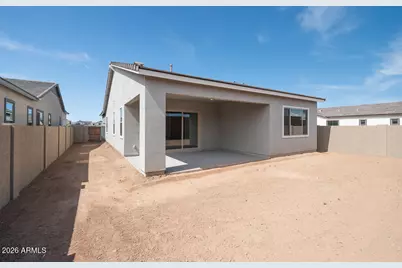 5857 S Red Rock Street, Gilbert, AZ 85298 - Photo 15