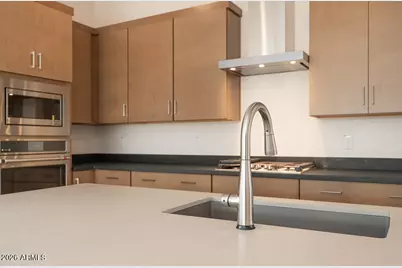 5857 S Red Rock Street, Gilbert, AZ 85298 - Photo 3