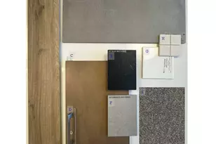 5857 S Red Rock St, Gilbert, AZ 85298 - Photo 3