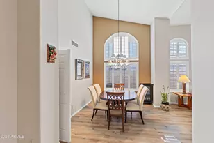 19719 N 69th Ave, Glendale, AZ 85308 - Photo 7