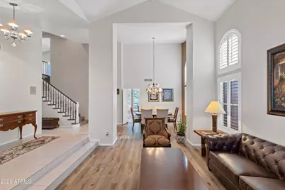 19719 N 69th Avenue, Glendale, AZ 85308 - Photo 3