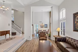 19719 N 69th Ave, Glendale, AZ 85308 - Photo 3