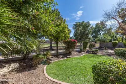 19719 N 69th Avenue, Glendale, AZ 85308 - Photo 21