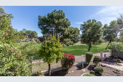 19719 N 69th Avenue, Glendale, AZ 85308 - Photo 23