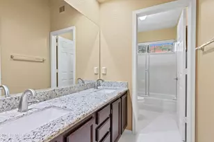 19719 N 69th Ave, Glendale, AZ 85308 - Photo 17