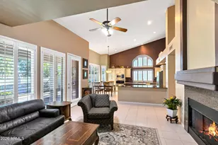 19719 N 69th Ave, Glendale, AZ 85308 - Photo 9