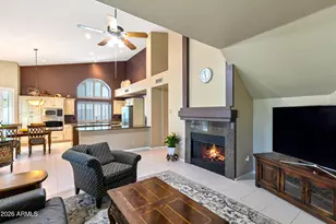 19719 N 69th Ave, Glendale, AZ 85308 - Photo 5