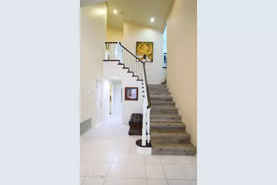 19719 N 69th Avenue, Glendale, AZ 85308 - Photo 13