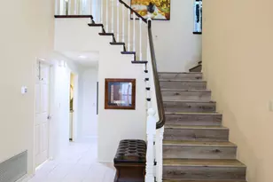 19719 N 69th Ave, Glendale, AZ 85308 - Photo 13