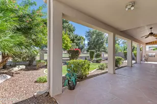 19719 N 69th Ave, Glendale, AZ 85308 - Photo 19