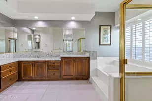 19719 N 69th Ave, Glendale, AZ 85308 - Photo 11