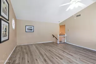 19719 N 69th Ave, Glendale, AZ 85308 - Photo 15