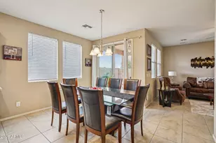 31349 N Cavalier Dr, San Tan Valley, AZ 85143 - Photo 9