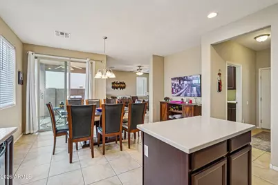 31349 N Cavalier Drive, San Tan Valley, AZ 85143 - Photo 11