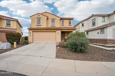 31349 N Cavalier Drive, San Tan Valley, AZ 85143 - Photo 1