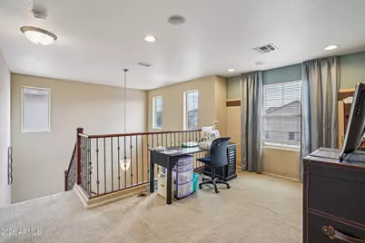 31349 N Cavalier Drive, San Tan Valley, AZ 85143 - Photo 19