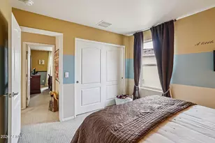 31349 N Cavalier Dr, San Tan Valley, AZ 85143 - Photo 27