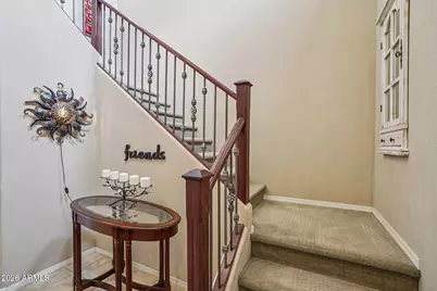 31349 N Cavalier Drive, San Tan Valley, AZ 85143 - Photo 17