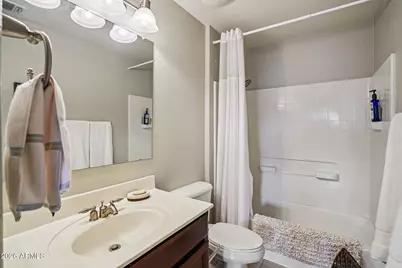 31349 N Cavalier Drive, San Tan Valley, AZ 85143 - Photo 25