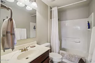 31349 N Cavalier Dr, San Tan Valley, AZ 85143 - Photo 25