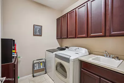 31349 N Cavalier Drive, San Tan Valley, AZ 85143 - Photo 15