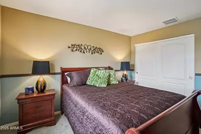 31349 N Cavalier Drive, San Tan Valley, AZ 85143 - Photo 29