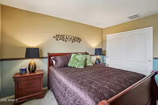 31349 N Cavalier Dr, San Tan Valley, AZ 85143 - Photo 29