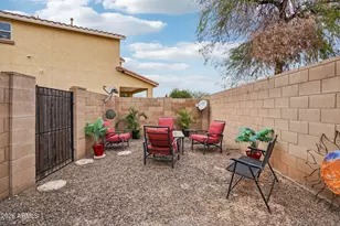 31349 N Cavalier Dr, San Tan Valley, AZ 85143 - Photo 33