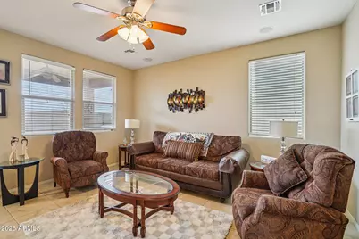 31349 N Cavalier Drive, San Tan Valley, AZ 85143 - Photo 5