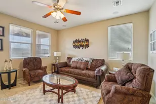 31349 N Cavalier Dr, San Tan Valley, AZ 85143 - Photo 5