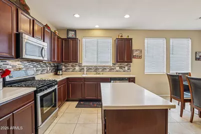 31349 N Cavalier Drive, San Tan Valley, AZ 85143 - Photo 13