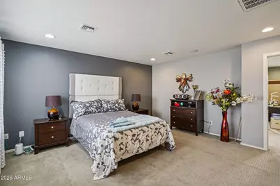 31349 N Cavalier Drive, San Tan Valley, AZ 85143 - Photo 21