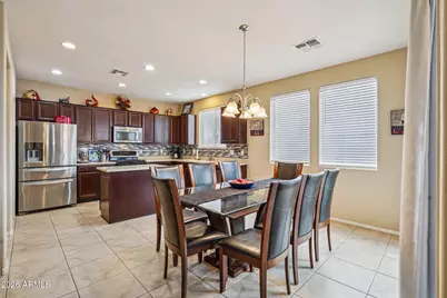 31349 N Cavalier Drive, San Tan Valley, AZ 85143 - Photo 7