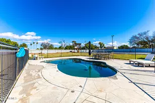 640 E Melody Dr, Gilbert, AZ 85234 - Photo 47