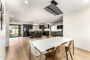 640 E Melody Dr, Gilbert, AZ 85234 - Photo 5