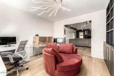 640 E Melody Drive, Gilbert, AZ 85234 - Photo 13